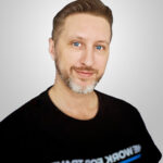 matt